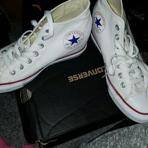 chinese laundry black shoes